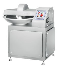 肉類攪拌機(jī) 甘肅攪拌機(jī) 諸城瑞恒機(jī)械 查看