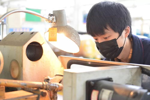 請(qǐng)仔細(xì)閱讀 昌飛復(fù)工復(fù)產(chǎn)必讀