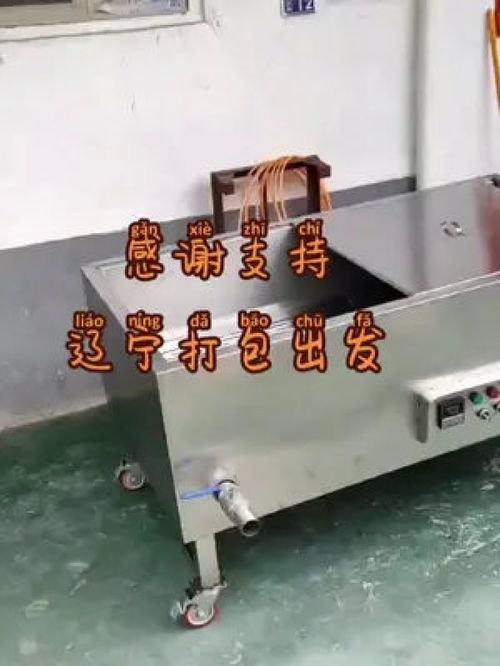 偉亨食品機(jī)械 源頭實(shí)力廠家 工廠實(shí)拍視頻 制冷打漿機(jī)哪家好 支持全國(guó)發(fā)貨 專業(yè)丸類設(shè)備制造商