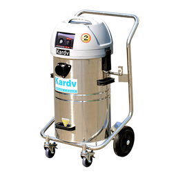 凱德威吸塵機(jī)報(bào)價(jià) 廠家