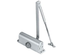 東營(yíng)防火門控制器防火門監(jiān)控器銷售公司圖片 高清大圖 谷瀑環(huán)保