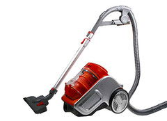 飛利浦吸塵器維修時(shí)常見(jiàn)的問(wèn)題處理辦法