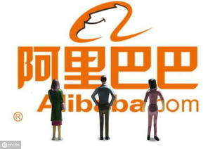 一代名臣曾國(guó)藩也很有儀式感