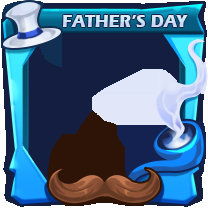 非人學(xué)園 父親節(jié)的四葉草活動(dòng)怎么玩 四葉草活動(dòng)攻略