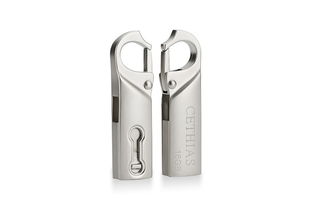 宇風(fēng)傳媒 深圳天貓?zhí)詫毊a(chǎn)品圖片渲染 天貓?zhí)詫毊a(chǎn)品圖片渲染