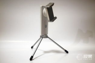 單手操作易攜帶,可以放進(jìn)口袋的穩(wěn)定器 wewow極穩(wěn) s1 穩(wěn)拍器體驗(yàn)