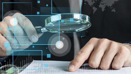 雙碳資訊 美國可再生能源開發商承諾購買60億美元美國造太陽能電池板