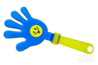 拍手器的價格與廠家選擇指南