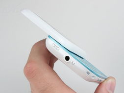 LGGT350手機產品圖片與拍手器選購指南