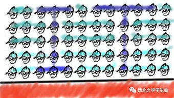 加油與節奏——運動場上的拍手器