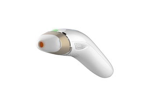 雙效合一的美麗革命 脫毛儀與電動刮毛器批發定制全攻略