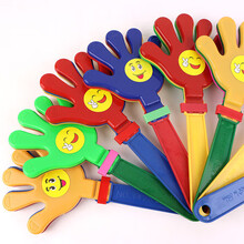 拍手器 便捷互動神器，從價格、選購到使用全解析