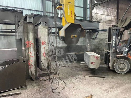 新礦中國黑石材礦廠一體直銷 品質與美學并存